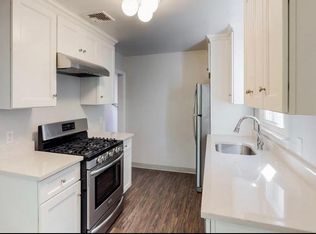 48 Ackerman Pl #2, Scarsdale, NY 10583