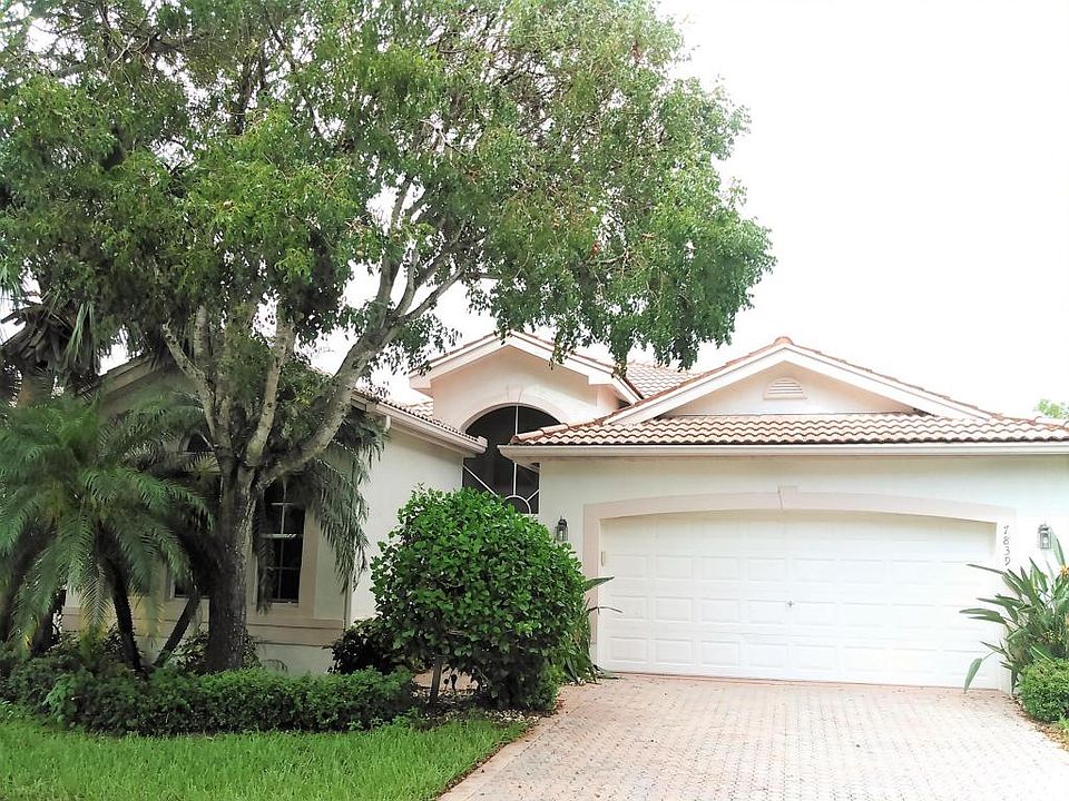 1st image of 7839 San Isidro St