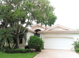 7839 San Isidro St, Boynton Beach, FL 33437