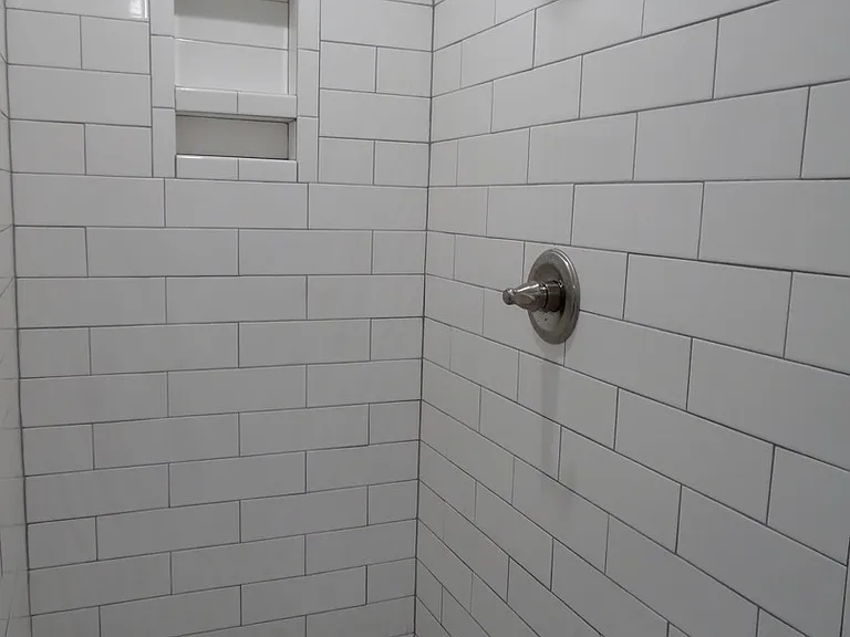 2309 Pembroke Dr #B — Photo 13