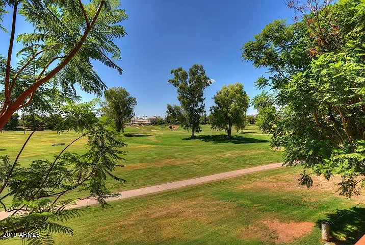 3600 N Hayden Rd #2606 — Photo 17