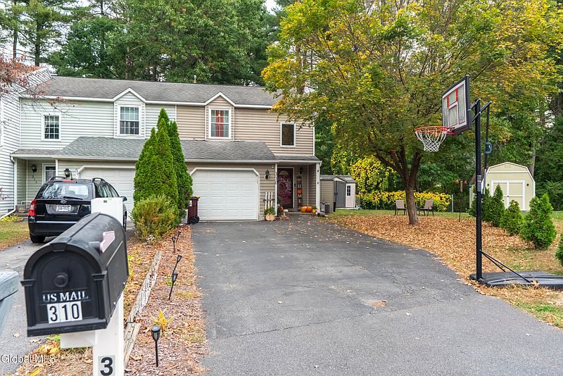 2nd image of 310 Caribou Court