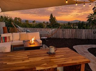 9483 Wharton Rd, Santee, CA 92071