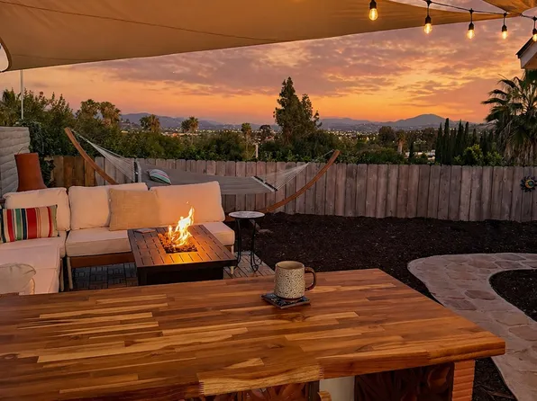9483 Wharton Rd, Santee, CA 92071