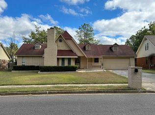 3096 Ridgeway Rd, Memphis, TN 38115