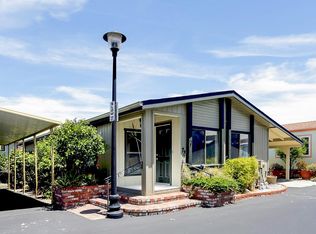 700 Briggs Ave SPC 73, Pacific Grove, CA 93950