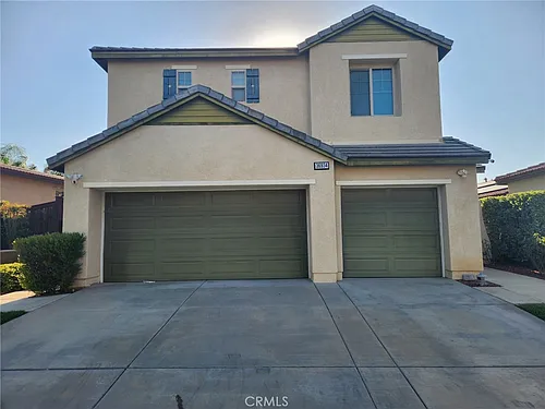 36934 Bay Hill Dr Photo 1 36934 Bay Hill Dr Photo 1