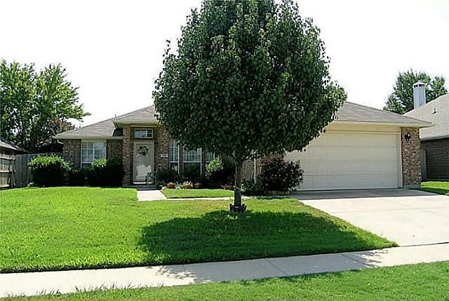 1st image of 2418 Creek Crossing Ct