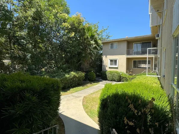 350 Pasadena Ave, 350 Pasadena Ave #30dffb0e7, South Pasadena, CA 91030