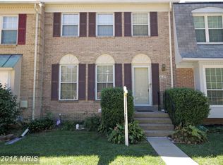 6649 Summer Grape Ct, Springfield, VA 22152