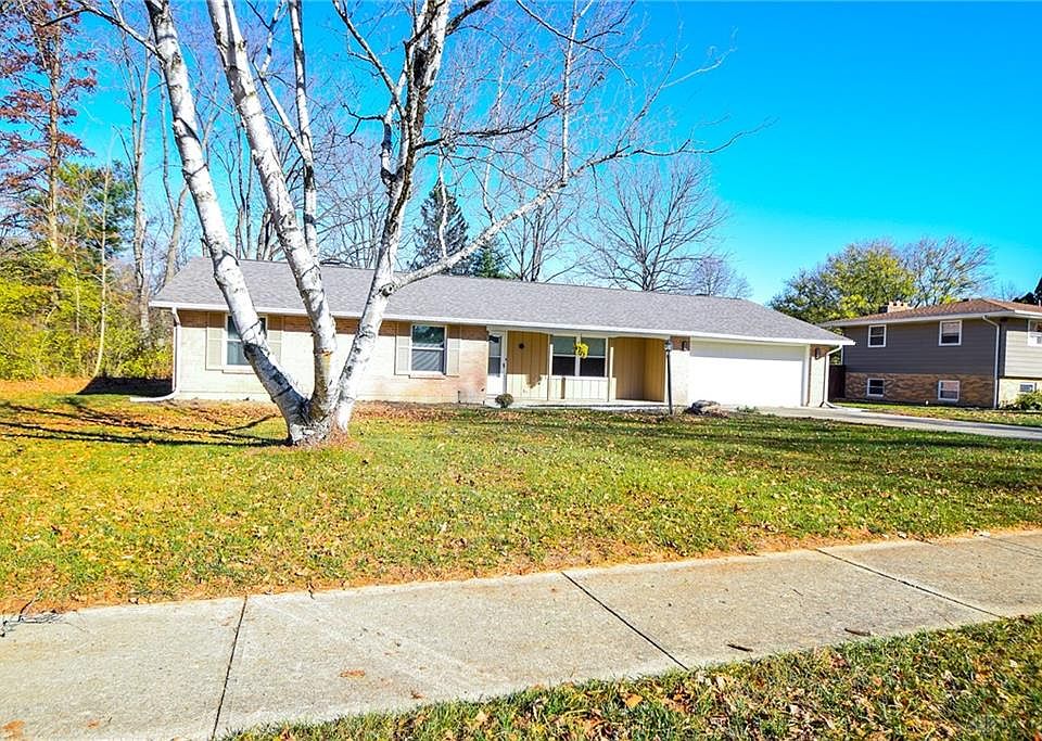 1st image of 675 Paxson Dr