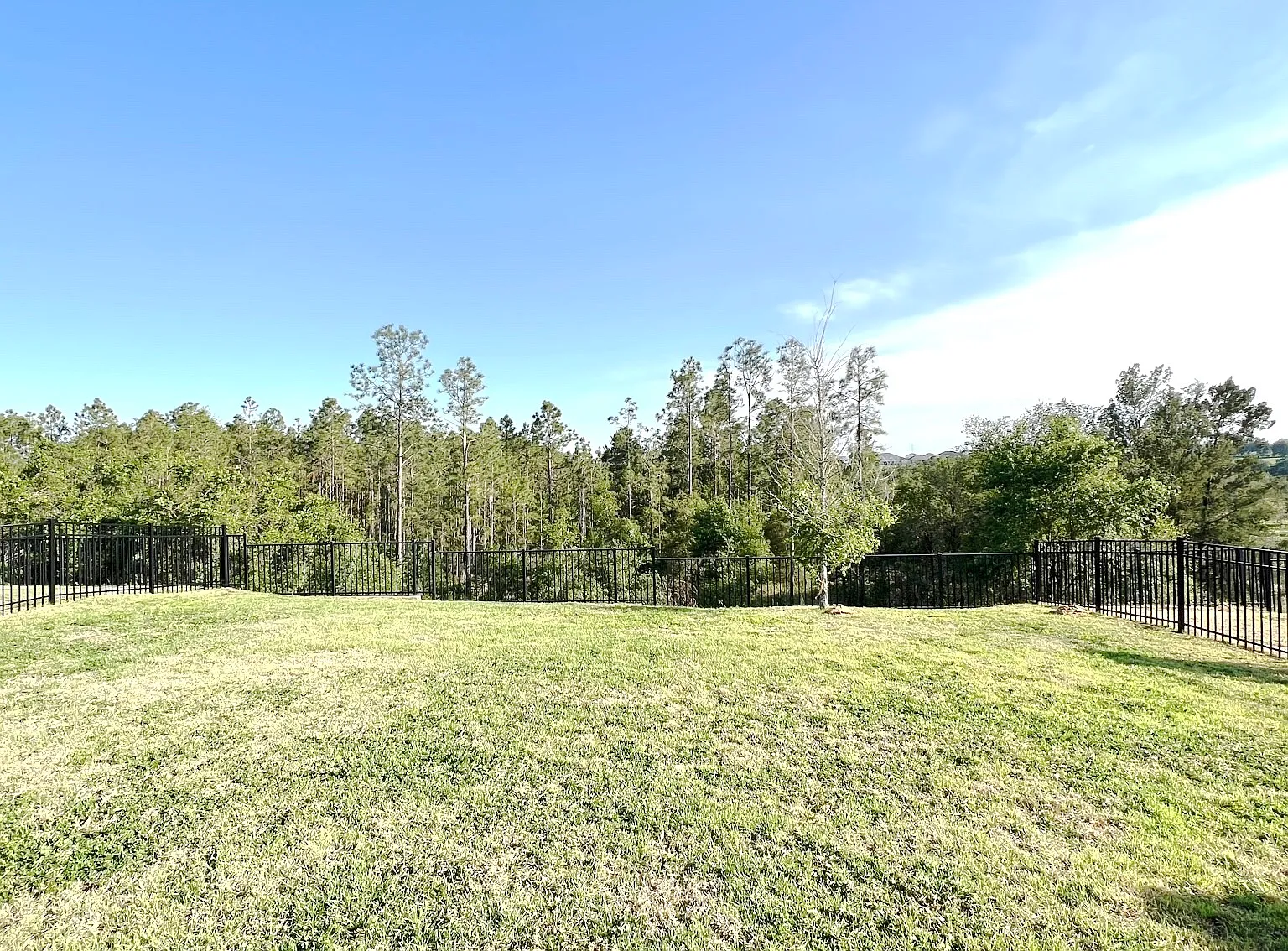 2356 Kaley Ridge Road - 1 — Photo 4