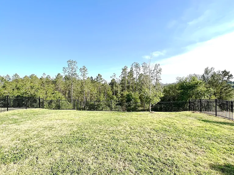 2356 Kaley Ridge Rd — Photo 18