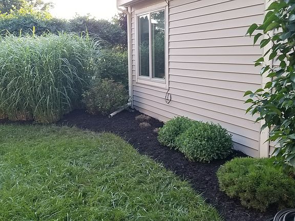 4th image of 7812 Langwood Dr