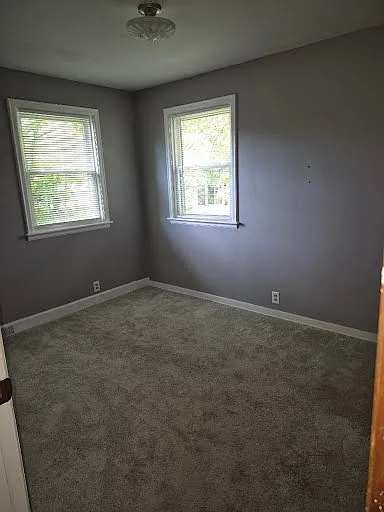 1217 Macarthur Ave — Photo 7