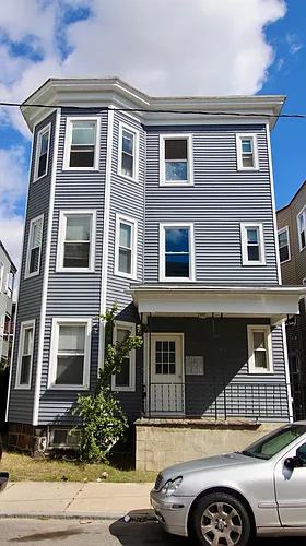 15 Elder St Photo 1