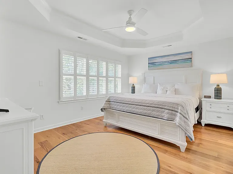 70 Grand Pavilion Blvd — Photo 9