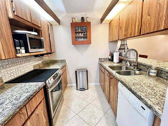 3rd image of 9150 SW 23rd Street #B