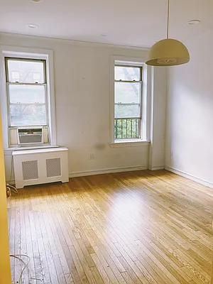 Rented by Taichi Fudosan | media 18