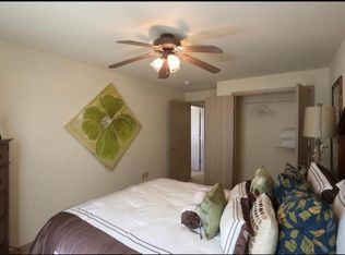 5038 Clark Ln APT 205, Columbia, MO 65202