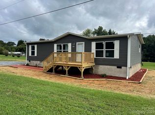 2635 Buford Dr, Morganton, NC 28655