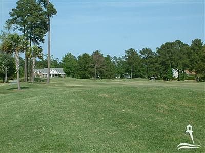 2nd image of 1107 Middletown Drive NW