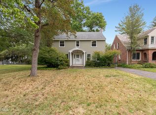 1524 Baker Ave, Niskayuna, NY 12309