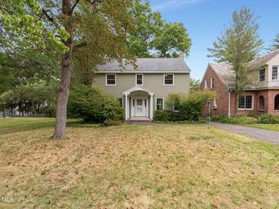 1524 Baker Avenue, Niskayuna, NY, 12309