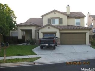 425 Empire Ct, Brentwood, CA