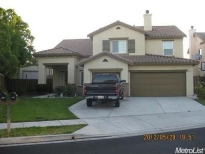 425 Empire Ct, Brentwood, CA, 94513