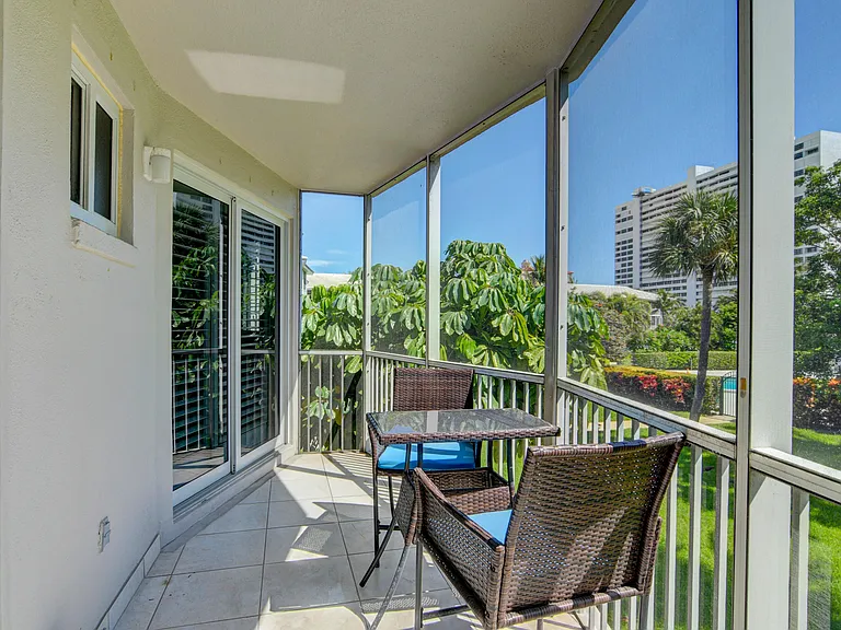 2730 Banyan Rd #26 — Photo 17
