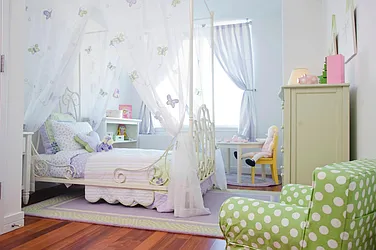 Sold by Keller Williams NYC