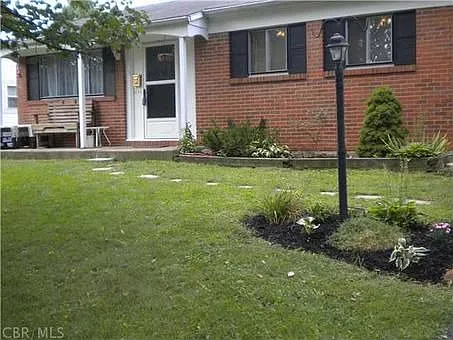3633 Rodell Rd photo 1