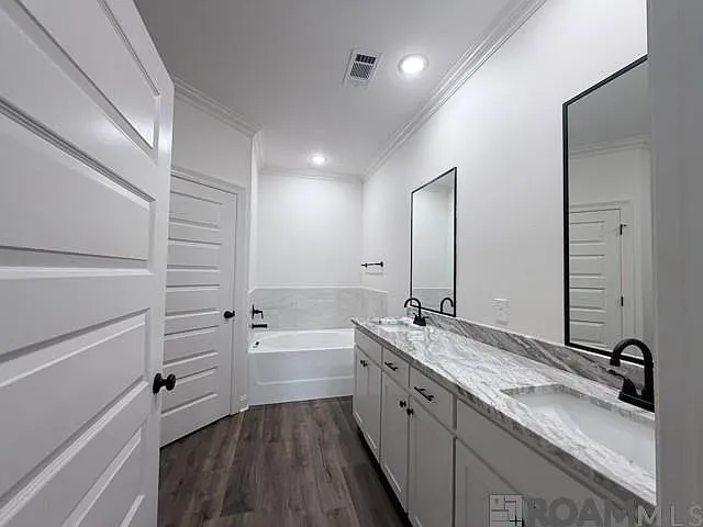 37089 Woodbine — Photo 5