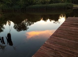 663 Truman Dr, Pasadena, MD 21122