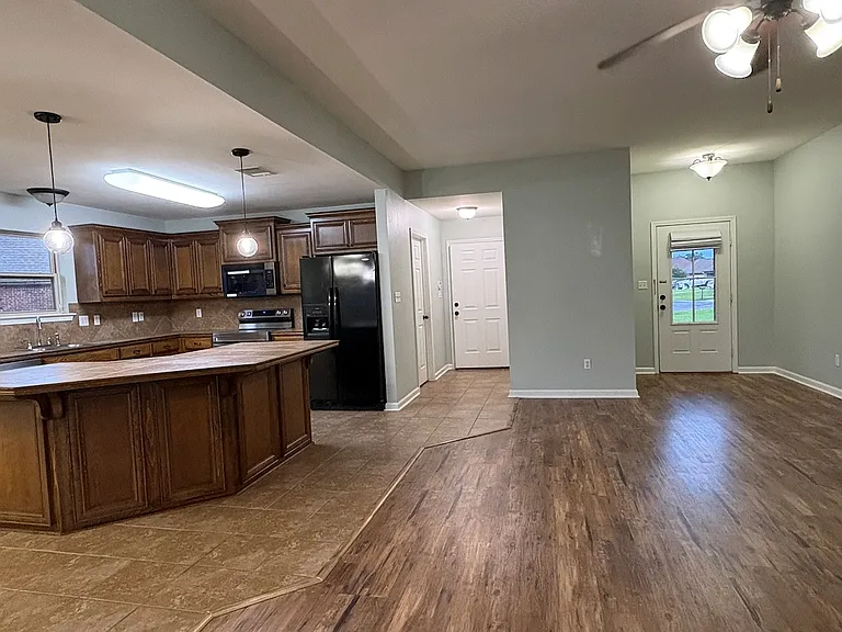 42341 Pebblestone Ave — Photo 11