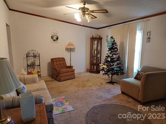 2nd image of 110 Peace Ln