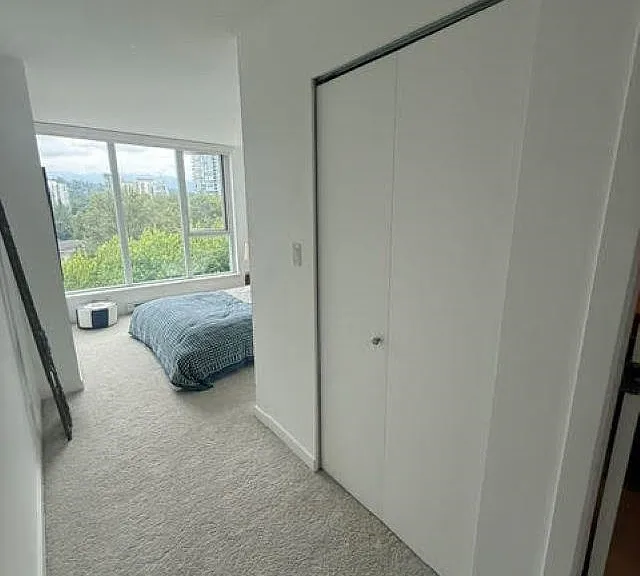 660 Nootka Way #1207 — Photo 6