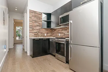 Rented by MySpaceNYC