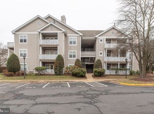 Sanderling Condo, Centreville, VA 20121