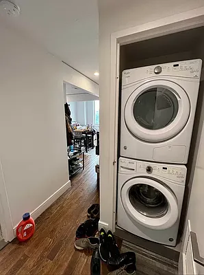 Rented by ERN Flats | media 19