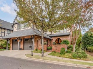 2336 Highland Cres, Birmingham, AL 35205