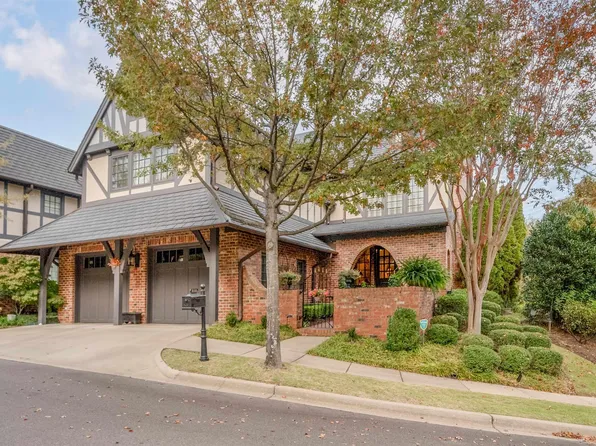 2336 Highland Cres, Birmingham, AL 35205