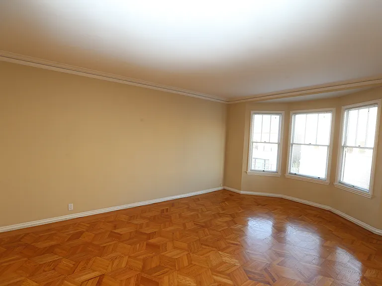 1701 N Point St #203 — Photo 19