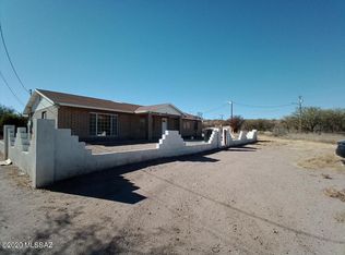 329 Via Papagayo, Rio Rico, AZ 85648