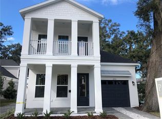 2408 Amherst Ave, Orlando, FL 32804