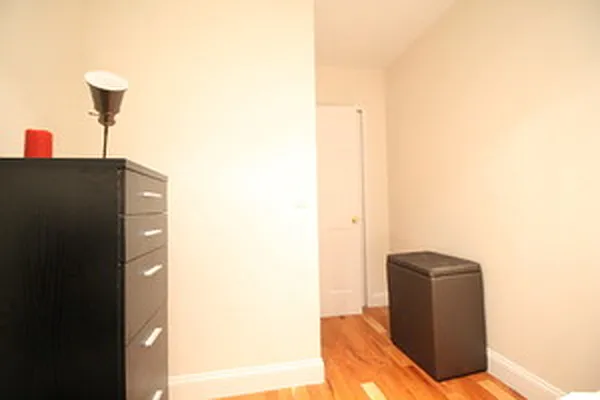 Rented by First Elite Management Corp. | media 9