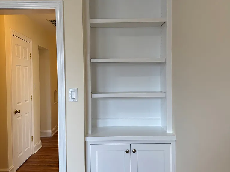 5 Woodbury Ave #3 — Photo 20