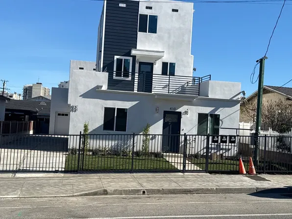 410 S Grand Ave #410, San Pedro, CA 90731