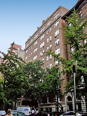 Sold by Corcoran | media 17